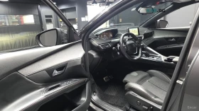 Peugeot 5008 * GT* LED* KEYLESS* Camera* ПОДГРЕВ* | Auto.bg — изображение 10 Peugeot 5008 * GT* LED* KEYLESS* Camera* ПОДГРЕВ* | Auto.bg — изображение 10