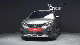 Peugeot 5008 * GT* LED* KEYLESS* Camera* ПОДГРЕВ* | Auto.bg — изображение 3 Peugeot 5008 * GT* LED* KEYLESS* Camera* ПОДГРЕВ* | Auto.bg — изображение 3