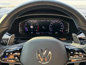 VW Arteon R | Auto.bg — изображение 3 VW Arteon R | Auto.bg — изображение 3