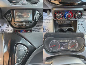 Opel Corsa 1.4LPG EDITION /LANDI RENZO/ | Auto.bg — изображение 10 Opel Corsa 1.4LPG EDITION /LANDI RENZO/ | Auto.bg — изображение 10