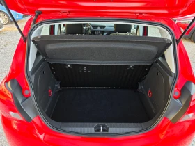 Opel Corsa 1.4LPG EDITION /LANDI RENZO/ | Auto.bg — изображение 14 Opel Corsa 1.4LPG EDITION /LANDI RENZO/ | Auto.bg — изображение 14