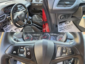 Opel Corsa 1.4LPG EDITION /LANDI RENZO/ | Auto.bg — изображение 11 Opel Corsa 1.4LPG EDITION /LANDI RENZO/ | Auto.bg — изображение 11