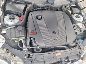 Mercedes-Benz C 220 Автомат, фейс, кожа - 6200 € / 12126.15 лв. - 92159179 15 | Car24.bg Mercedes-Benz C 220 Автомат, фейс, кожа - 6200 € / 12126.15 лв. - 92159179 15