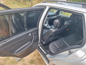 Mercedes-Benz C 220 Автомат, фейс, кожа - 6200 € / 12126.15 лв. - 92159179 13 | Car24.bg Mercedes-Benz C 220 Автомат, фейс, кожа - 6200 € / 12126.15 лв. - 92159179 13