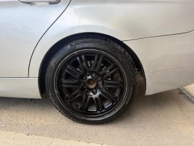 BMW 318 - 3999 € / 7821.36 лв. - 52591632 7 | Car24.bg BMW 318 - 3999 € / 7821.36 лв. - 52591632 7