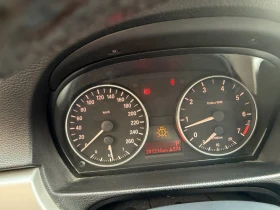 BMW 318 - 3999 € / 7821.36 лв. - 52591632 12 | Car24.bg BMW 318 - 3999 € / 7821.36 лв. - 52591632 12