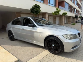 BMW 318 - Car24.bg BMW 318