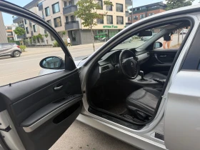 BMW 318 - 3999 € / 7821.36 лв. - 52591632 9 | Car24.bg BMW 318 - 3999 € / 7821.36 лв. - 52591632 9