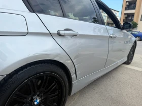 BMW 318 - 3999 € / 7821.36 лв. - 52591632 6 | Car24.bg BMW 318 - 3999 € / 7821.36 лв. - 52591632 6