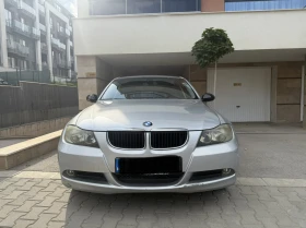 BMW 318 - 3999 € / 7821.36 лв. - 52591632 2 | Car24.bg BMW 318 - 3999 € / 7821.36 лв. - 52591632 2