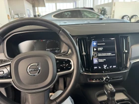 Volvo V90 Cross Country D5 AWD Inscription | Auto.bg — изображение 10 Volvo V90 Cross Country D5 AWD Inscription | Auto.bg — изображение 10