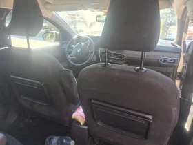 Dacia Logan - 10499 € - 33230334 3 | Car24.bg Dacia Logan - 10499 € - 33230334 3