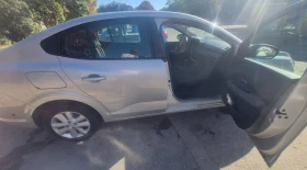 Dacia Logan - 10499 € - 33230334 2 | Car24.bg Dacia Logan - 10499 € - 33230334 2