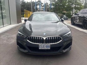 BMW 850 * M850i xDrive* АВТОКРЕДИТ БЕЗ ПЪРВОНАЧАЛНА ВНОСКА | Auto.bg — изображение 6 BMW 850 * M850i xDrive* АВТОКРЕДИТ БЕЗ ПЪРВОНАЧАЛНА ВНОСКА | Auto.bg — изображение 6