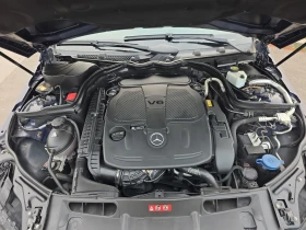 Mercedes-Benz C 350 4Matic AMG Line | Auto.bg — изображение 15 Mercedes-Benz C 350 4Matic AMG Line | Auto.bg — изображение 15