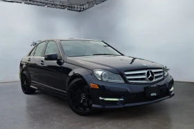 Mercedes-Benz C 350 4Matic AMG Line | Auto.bg — изображение 2 Mercedes-Benz C 350 4Matic AMG Line | Auto.bg — изображение 2