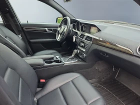 Mercedes-Benz C 350 4Matic AMG Line | Auto.bg — изображение 12 Mercedes-Benz C 350 4Matic AMG Line | Auto.bg — изображение 12