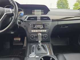 Mercedes-Benz C 350 4Matic AMG Line | Auto.bg — изображение 8 Mercedes-Benz C 350 4Matic AMG Line | Auto.bg — изображение 8