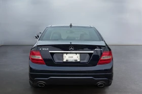 Mercedes-Benz C 350 4Matic AMG Line | Auto.bg — изображение 3 Mercedes-Benz C 350 4Matic AMG Line | Auto.bg — изображение 3