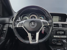 Mercedes-Benz C 350 4Matic AMG Line | Auto.bg — изображение 9 Mercedes-Benz C 350 4Matic AMG Line | Auto.bg — изображение 9