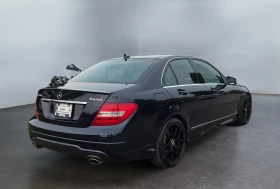 Mercedes-Benz C 350 4Matic AMG Line | Auto.bg — изображение 5 Mercedes-Benz C 350 4Matic AMG Line | Auto.bg — изображение 5