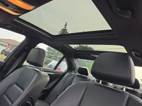 Mercedes-Benz C 350 4Matic AMG Line | Auto.bg — изображение 13 Mercedes-Benz C 350 4Matic AMG Line | Auto.bg — изображение 13