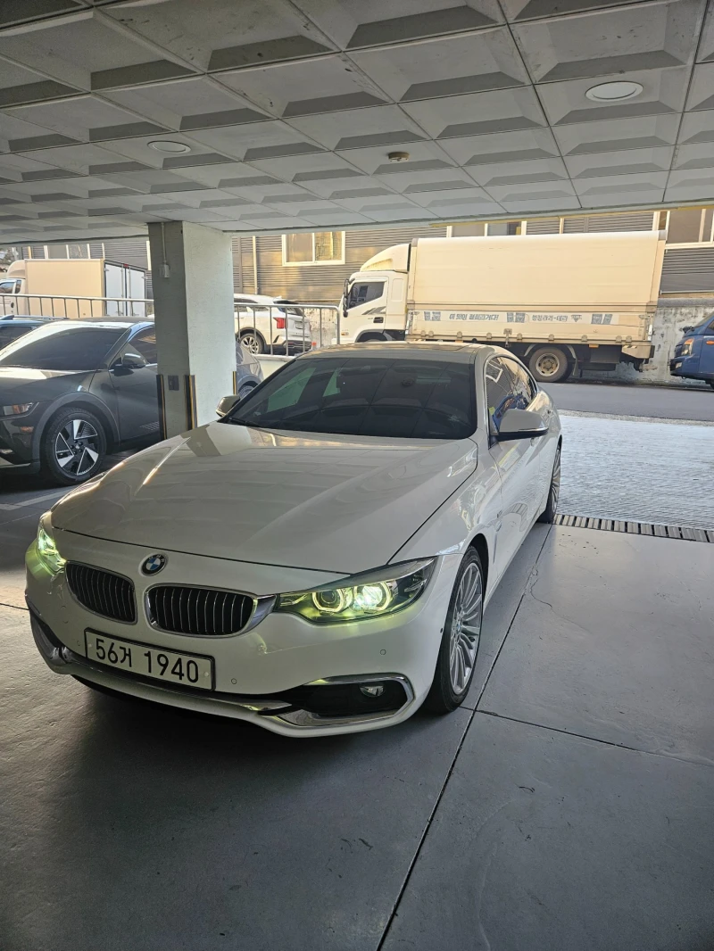 BMW 420 ЕЛ. БАГАЖНИК* HUD* ПОДГРЕВ ВОЛАН* ЛЮК* КРАЙНА ЦЕНА - 14899 € - 98840629 1 | Car24.bg BMW 420 ЕЛ. БАГАЖНИК* HUD* ПОДГРЕВ ВОЛАН* ЛЮК* КРАЙНА ЦЕНА - 14899 € - 98840629 1