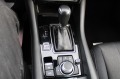 Mazda 6 2.0 БЕНЗИН/АВТОМАТИК/ГАРАНЦИЯ - [14] 