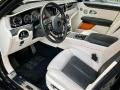 Rolls-Royce Ghost V12/ TWO-TONE/ BESPOKE/STARLIGHT/ TV/ 360/HEAD UP/ - [10] 