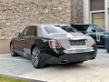 Rolls-Royce Ghost V12/ TWO-TONE/ BESPOKE/STARLIGHT/ TV/ 360/HEAD UP/ - [5] 