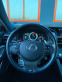 Обява за продажба на Lexus RC F 5.0 V8 ~72 000 лв. - изображение 11