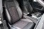 Обява за продажба на Audi Rs6 Avant 4.0TFSI V8 Quattro ~ 179 999 лв. - изображение 7