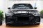 Обява за продажба на Audi Rs6 Avant 4.0TFSI V8 Quattro ~ 179 999 лв. - изображение 3