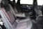 Обява за продажба на Audi Rs6 Avant 4.0TFSI V8 Quattro ~ 179 999 лв. - изображение 8