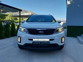 Kia Sorento 4x4/3.3i/FULL-LUXORY/V6-AWD/TOP - 23500 лв. / 12015.36 € - 21831588 4 | Car24.bg Kia Sorento 4x4/3.3i/FULL-LUXORY/V6-AWD/TOP - 23500 лв. / 12015.36 € - 21831588 4