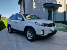 Kia Sorento 4x4/3.3i/FULL-LUXORY/V6-AWD/TOP - 23500 лв. / 12015.36 € - 21831588 5 | Car24.bg Kia Sorento 4x4/3.3i/FULL-LUXORY/V6-AWD/TOP - 23500 лв. / 12015.36 € - 21831588 5