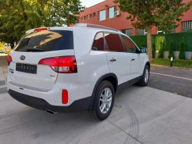 Kia Sorento 4x4/3.3i/FULL-LUXORY/V6-AWD/TOP - 23500 лв. / 12015.36 € - 21831588 6 | Car24.bg Kia Sorento 4x4/3.3i/FULL-LUXORY/V6-AWD/TOP - 23500 лв. / 12015.36 € - 21831588 6
