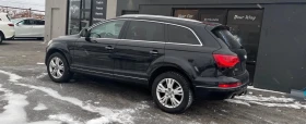 Audi Q7 - 11500 € / 22492.04 лв. - 22248908 3 | Car24.bg Audi Q7 - 11500 € / 22492.04 лв. - 22248908 3