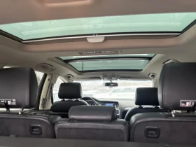 Audi Q7 - 11500 € / 22492.04 лв. - 22248908 9 | Car24.bg Audi Q7 - 11500 € / 22492.04 лв. - 22248908 9