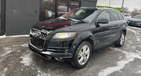Audi Q7 - 11500 € / 22492.04 лв. - 22248908 2 | Car24.bg Audi Q7 - 11500 € / 22492.04 лв. - 22248908 2