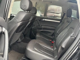 Audi Q7 - 11500 € / 22492.04 лв. - 22248908 6 | Car24.bg Audi Q7 - 11500 € / 22492.04 лв. - 22248908 6