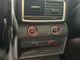 Audi Q7 - 11500 € / 22492.04 лв. - 22248908 8 | Car24.bg Audi Q7 - 11500 € / 22492.04 лв. - 22248908 8