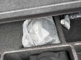 Hyundai Tucson / Ultimate / 360 / DISTRONIC / PANO / NAVI | Auto.bg — изображение 10 Hyundai Tucson / Ultimate / 360 / DISTRONIC / PANO / NAVI | Auto.bg — изображение 10