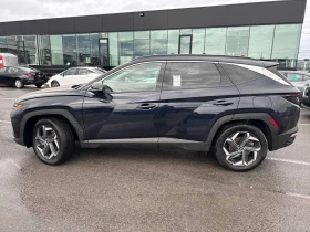 Hyundai Tucson / Ultimate / 360 / DISTRONIC / PANO / NAVI | Auto.bg — изображение 2 Hyundai Tucson / Ultimate / 360 / DISTRONIC / PANO / NAVI | Auto.bg — изображение 2