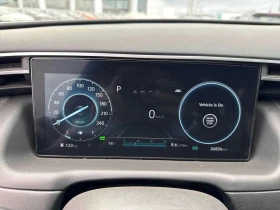 Hyundai Tucson / Ultimate / 360 / DISTRONIC / PANO / NAVI | Auto.bg — изображение 8 Hyundai Tucson / Ultimate / 360 / DISTRONIC / PANO / NAVI | Auto.bg — изображение 8