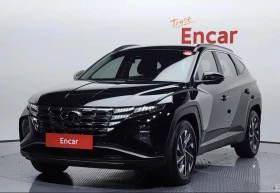 Hyundai Tucson PREMIUM* NX4* 2WD* КОЖА* ПОДГРЕВ* ОБДУХВАНЕ* PREM - Car24.bg Hyundai Tucson PREMIUM* NX4* 2WD* КОЖА* ПОДГРЕВ* ОБДУХВАНЕ* PREM