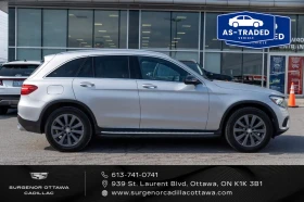 Mercedes-Benz GLC 300 BURMESTER!!БОГАТО ОБОРУДВАНЕ! !!ПОДГРЕВИ! !КАМЕРИ! | Auto.bg — изображение 7 Mercedes-Benz GLC 300 BURMESTER!!БОГАТО ОБОРУДВАНЕ! !!ПОДГРЕВИ! !КАМЕРИ! | Auto.bg — изображение 7
