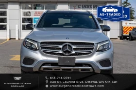 Mercedes-Benz GLC 300 BURMESTER!!БОГАТО ОБОРУДВАНЕ! !!ПОДГРЕВИ! !КАМЕРИ! | Auto.bg — изображение 2 Mercedes-Benz GLC 300 BURMESTER!!БОГАТО ОБОРУДВАНЕ! !!ПОДГРЕВИ! !КАМЕРИ! | Auto.bg — изображение 2