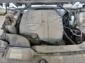 Audi Q5 * KOMFORT * CARFAX * ЦЕНА ДО БГ | Auto.bg — изображение 16 Audi Q5 * KOMFORT * CARFAX * ЦЕНА ДО БГ | Auto.bg — изображение 16