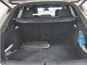 Audi Q5 * KOMFORT * CARFAX * ЦЕНА ДО БГ | Auto.bg — изображение 15 Audi Q5 * KOMFORT * CARFAX * ЦЕНА ДО БГ | Auto.bg — изображение 15